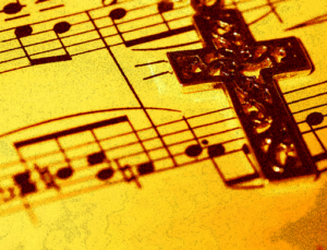 An Honest Look at The Modern Christian Worship Music Phenomenon