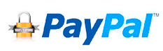 Paypal